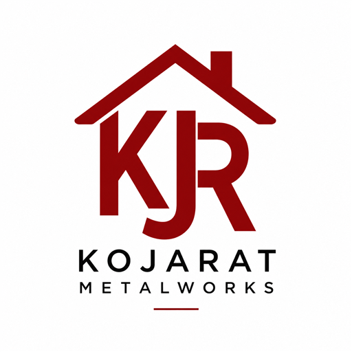 KOJARAT METALWORKS