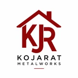 KOJARAT METALWORKS